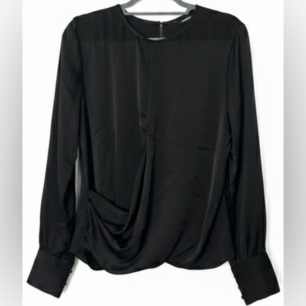 Express blouse GUS SZ XL